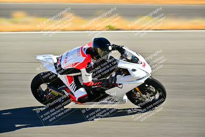 media/Oct-12-2024-TrackXperience (Sat) [[9a0d9c6d32]]/Level 1/Session 1 (Bowl Exit)/